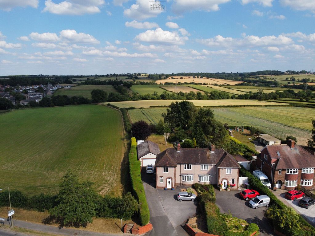 Property photo 1 of 34