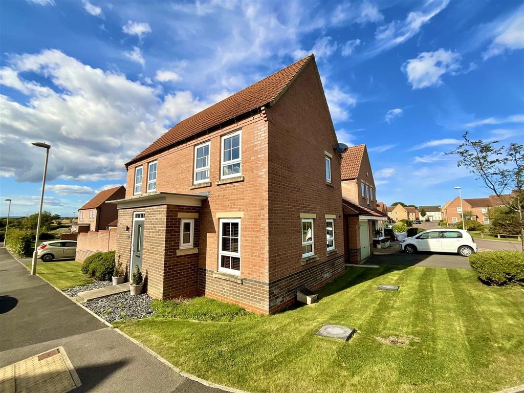 Property photo 1 of 13 Img_0794.Jpeg