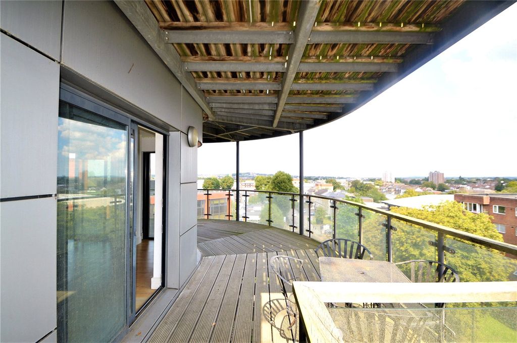 Property photo 3 of 11 Picture No. 04