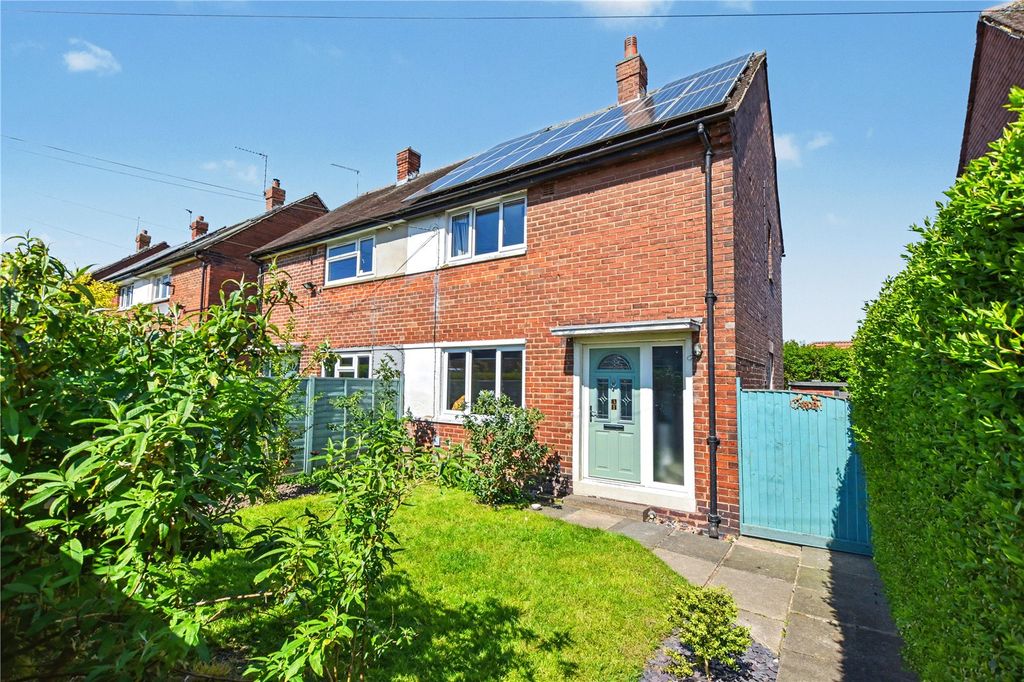 Property photo 1 of 15 Picture No. 33