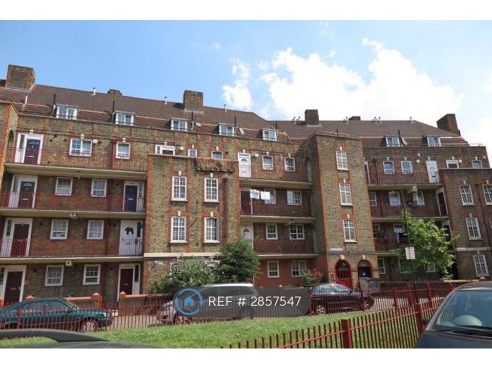 Property photo 1 of 10 Front View