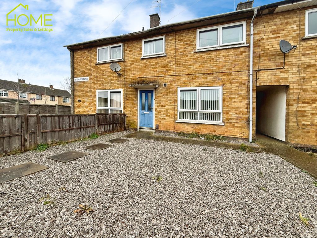 Property photo 1 of 14 61A8620A-Img_0224.Jpeg