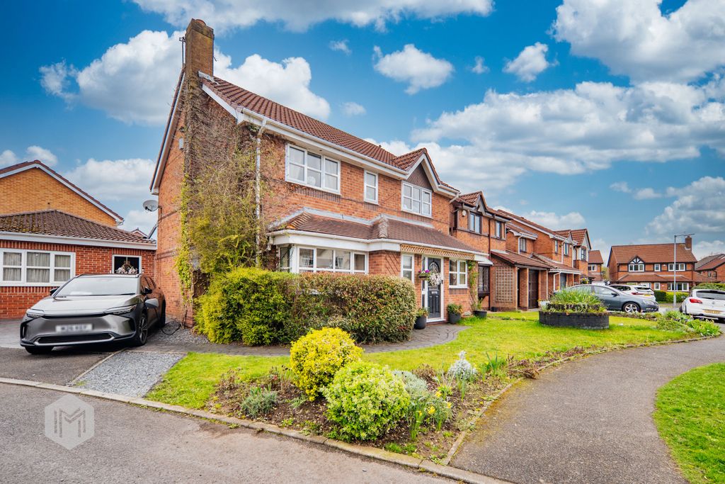 Property photo 1 of 44 Picture No. 40