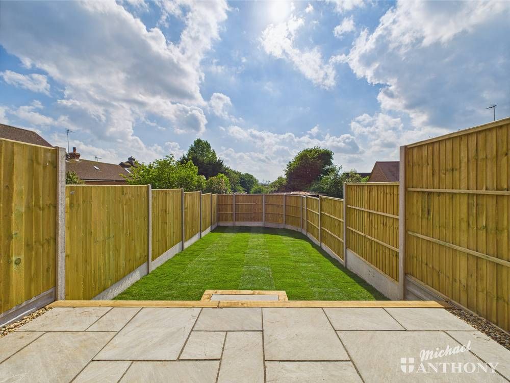Property photo 3 of 14 Cam02773G0-Pr0301-Still008-Thumbnail-H750-70