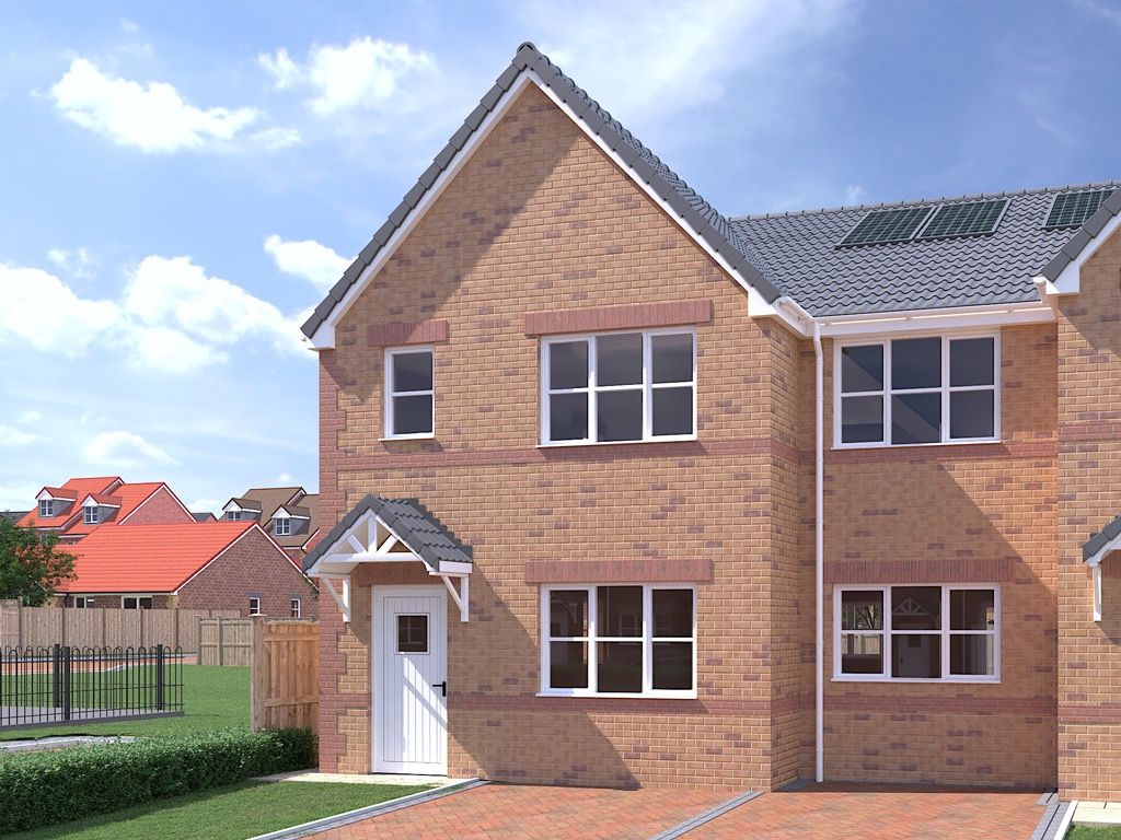 Property photo 1 of 7 4743000