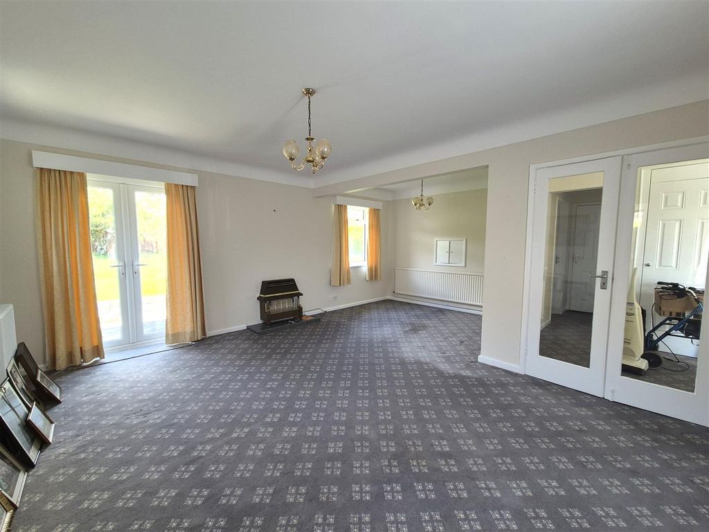Property photo 3 of 17 Coy4.Jpg