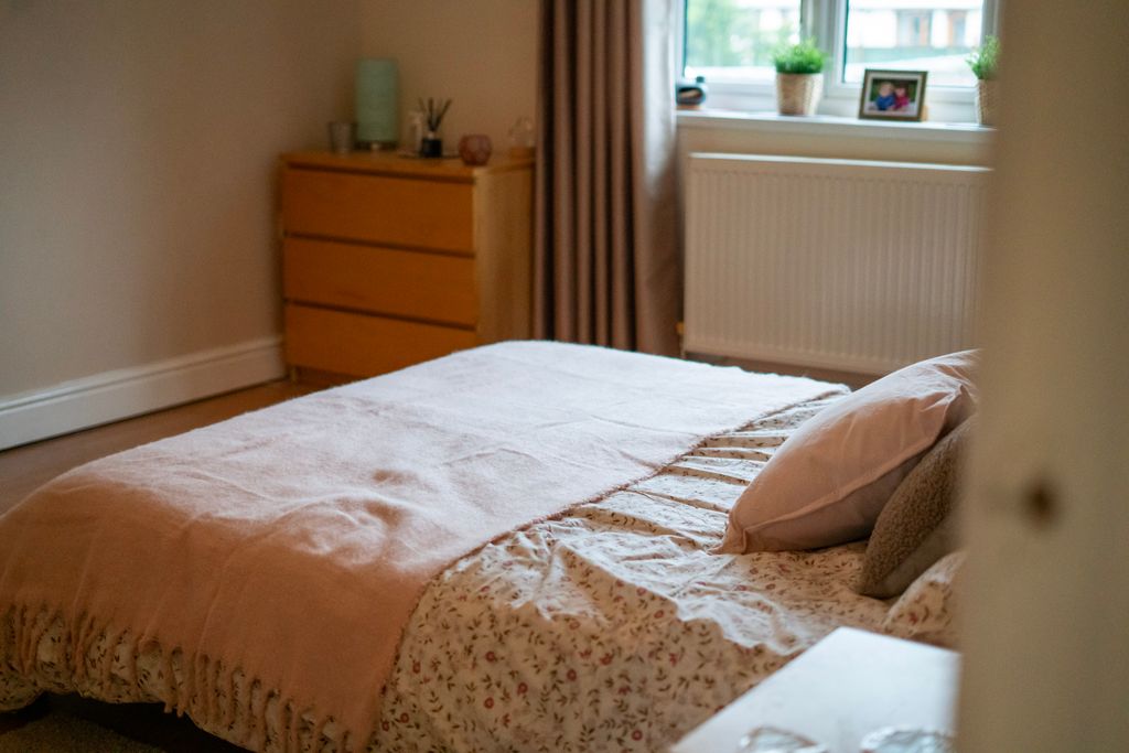 Additional image 63 of 4 bed detached house for saleHarries Avenue, Llanelli SA15