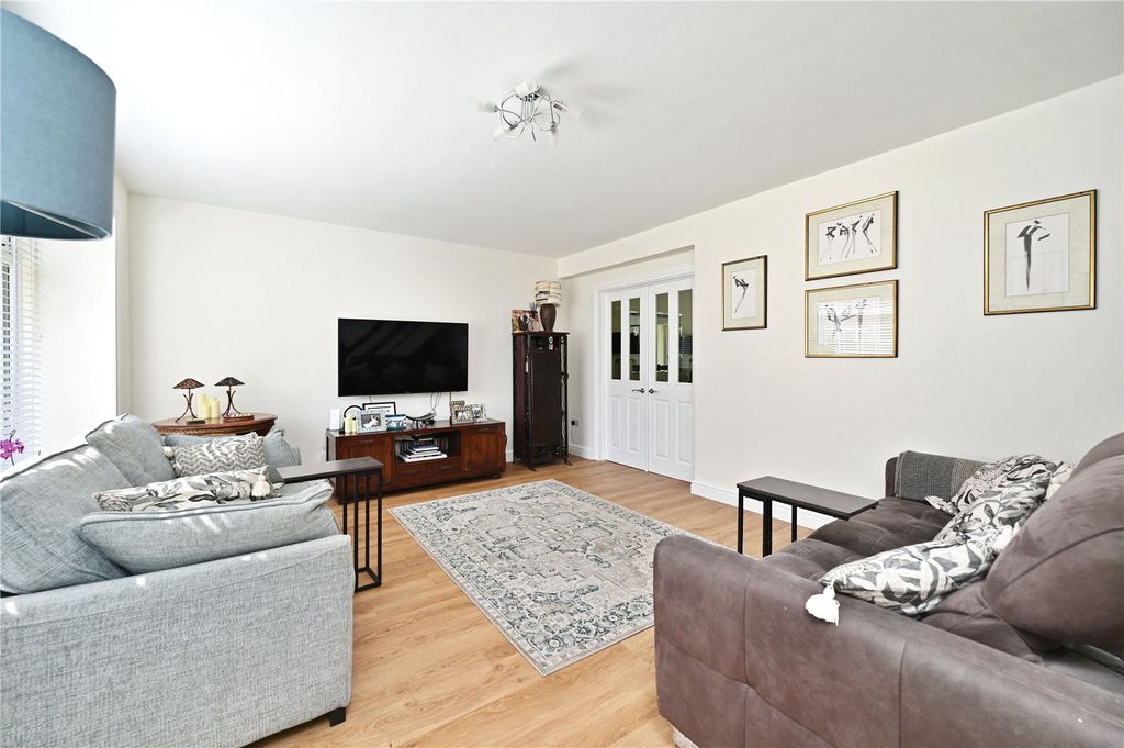 Property photo 3 of 20 Picture No. 06