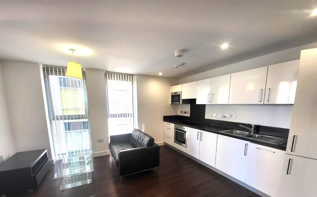 Property photo 2 of 5