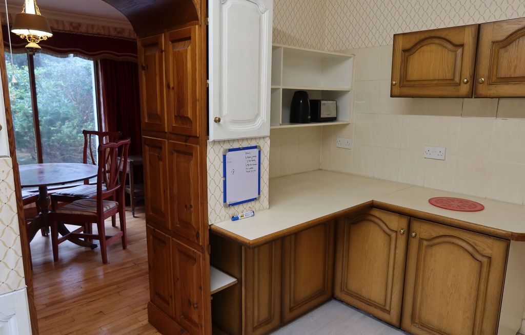 Additional image 17 of 3 bed detached house for saleAltvaid, Dunvegan, Isle Of Skye IV55