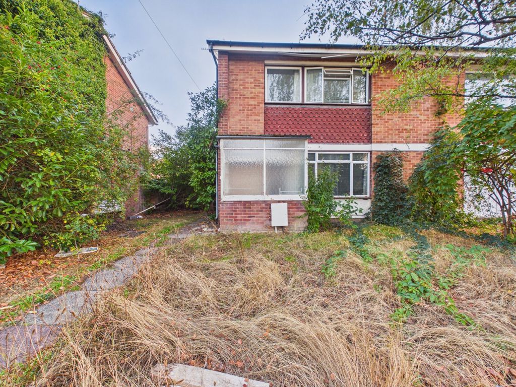Property photo 1 of 11 Picture No. 01