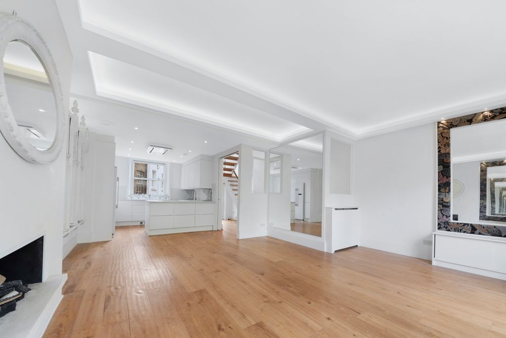 Property photo 1 of 12 Picture No. 04