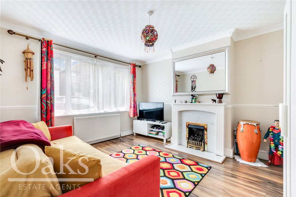 Property photo 2 of 10 Picture No. 09