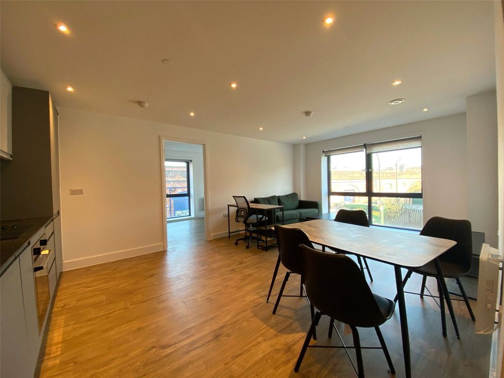Property photo 1 of 20 Picture No. 26