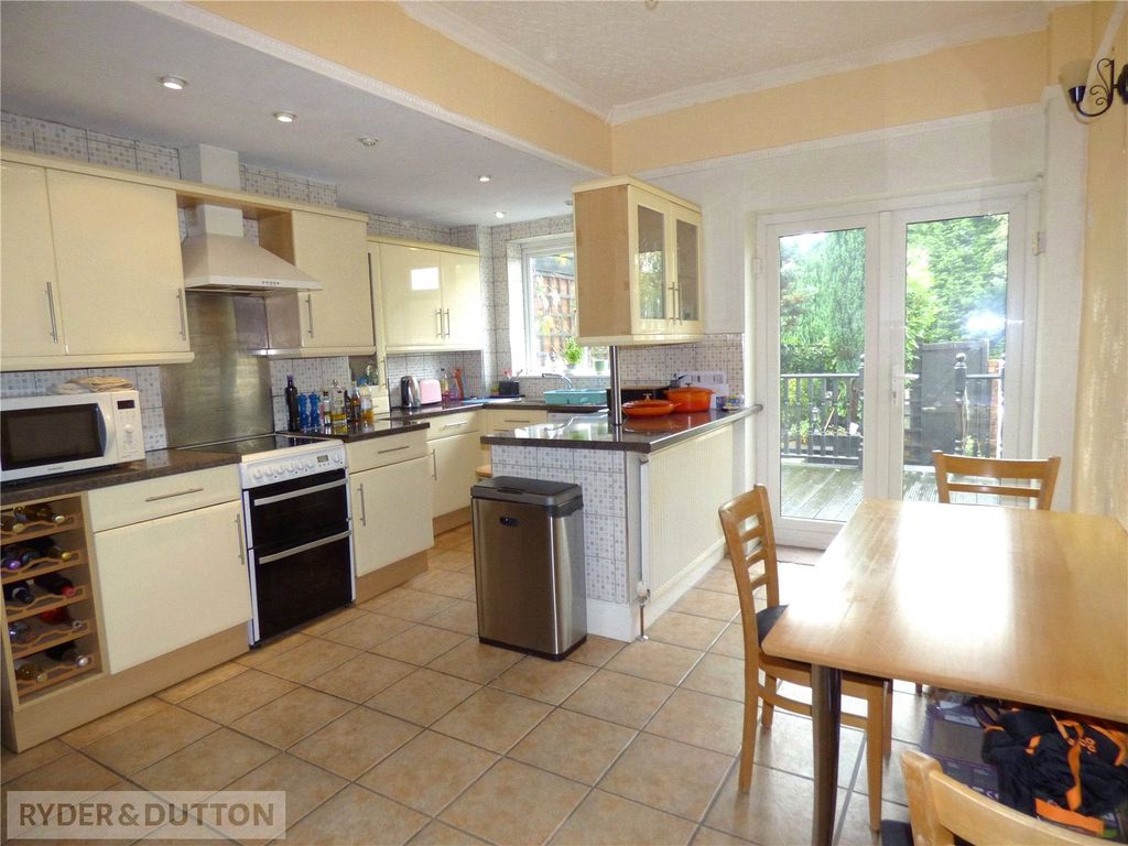 Property photo 3 of 17 Picture No. 03