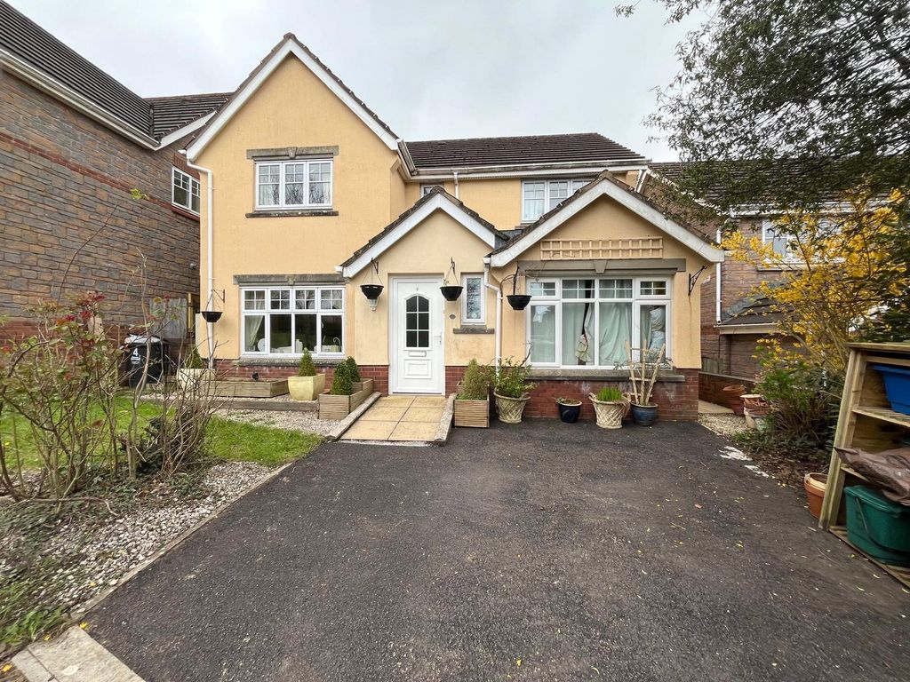 Property photo 1 of 19 Picture No. 26