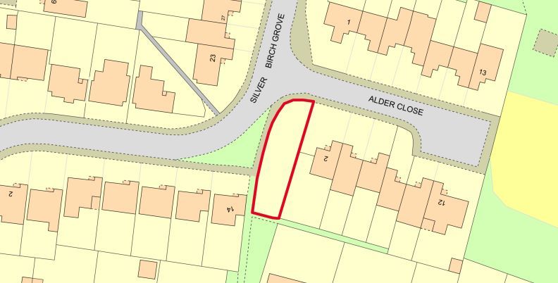 Property photo 1 of 5