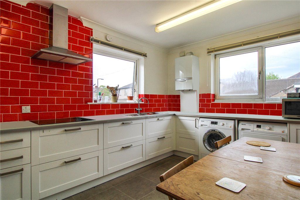 Property photo 3 of 15 Breakfast Kitchen