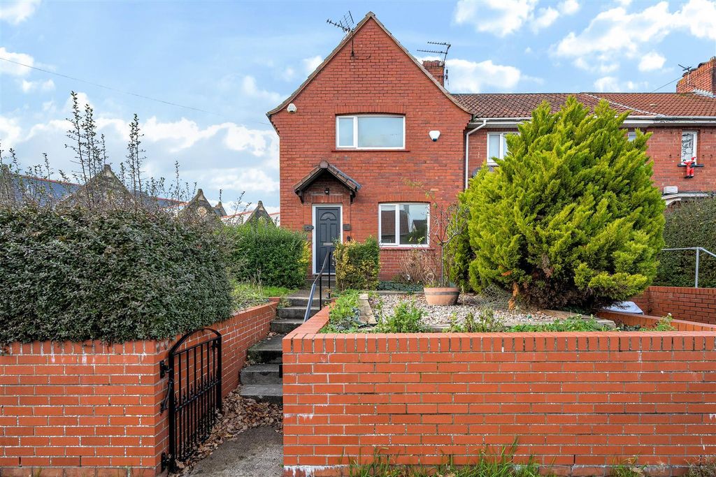 Property photo 1 of 12 1386077-1-6929B15A385A3.Jpg