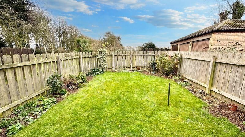 Property photo 2 of 2