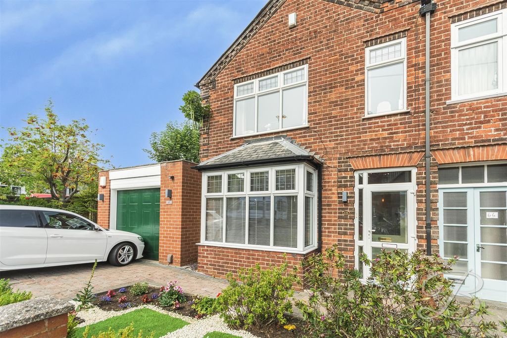 Property photo 1 of 35 CC14.Jpg