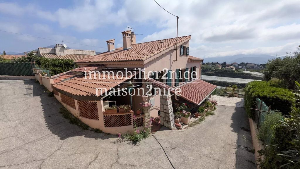 Property photo 1 of 12 Maison Corniche Des Oliviers