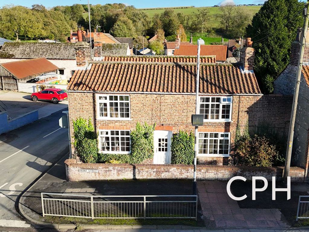 Property photo 1 of 49