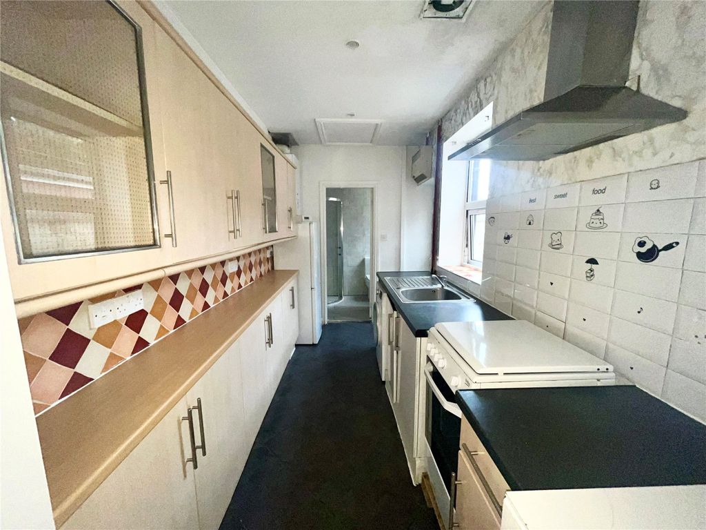 Property photo 2 of 7 Picture No. 09