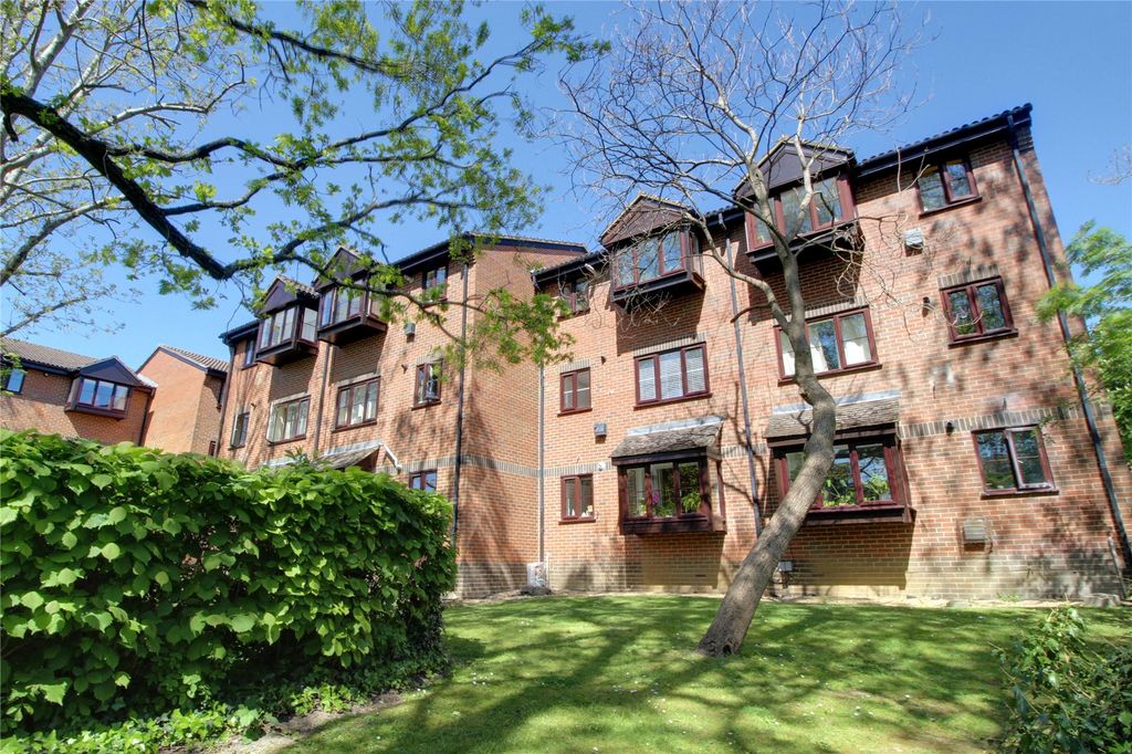 Property photo 1 of 9 Picture No. 02