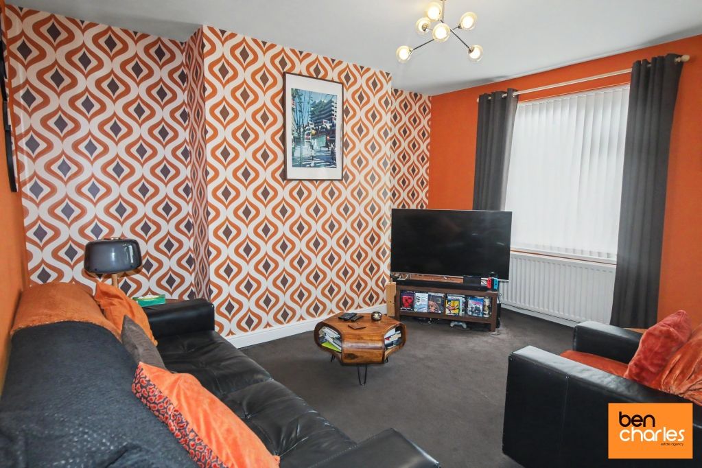 Property photo 3 of 9 Picture No. 05