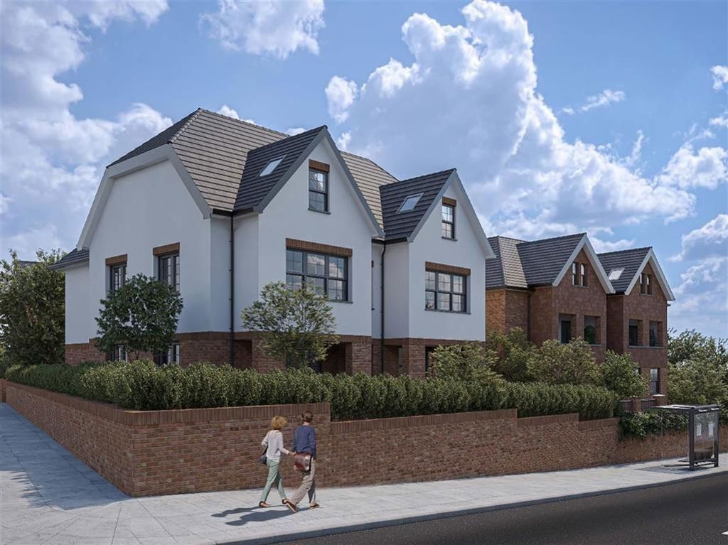 Property photo 1 of 8