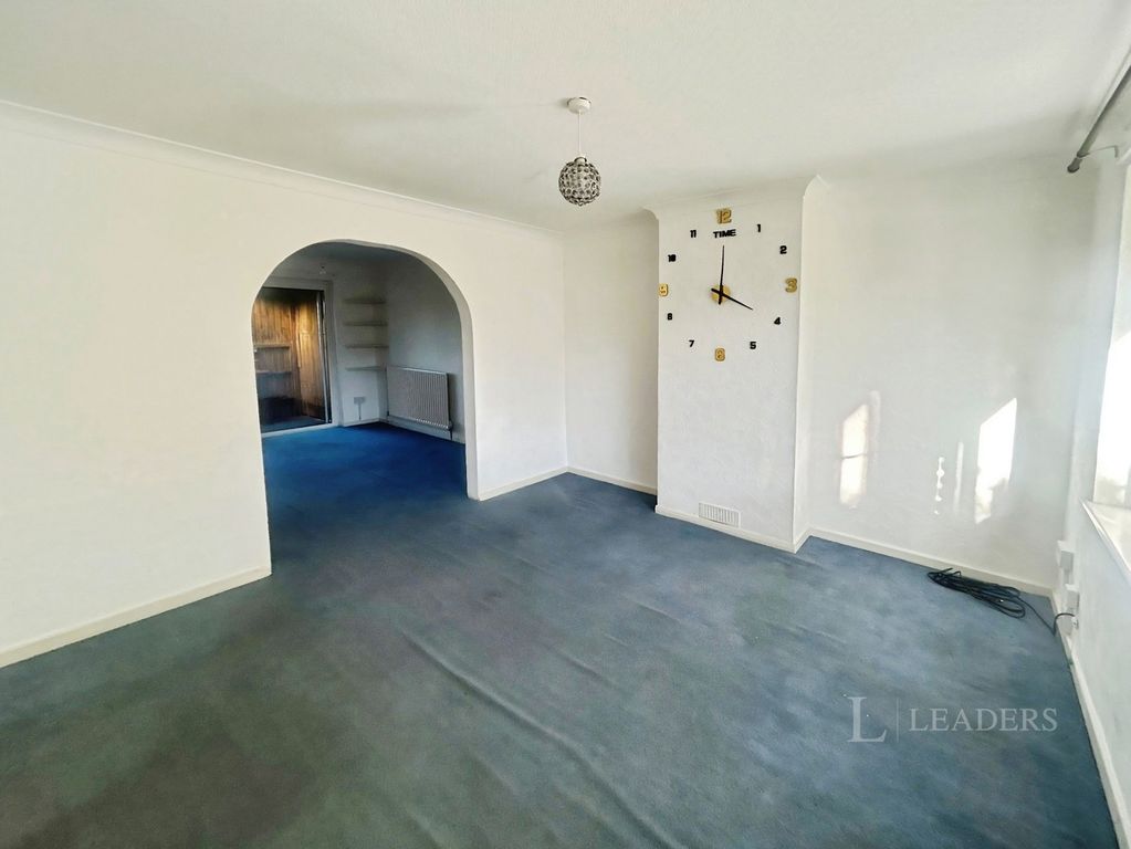 Property photo 2 of 25 Pbox-Img.Jpg