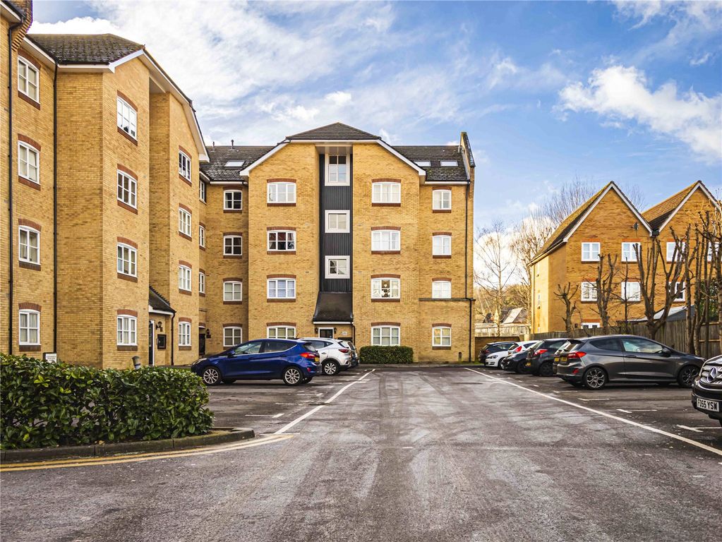 Property photo 2 of 13 Picture No. 10