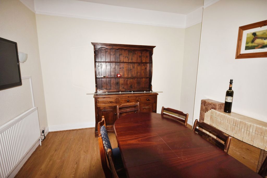Property photo 3 of 11 46A09446-Img_3778_7_Original