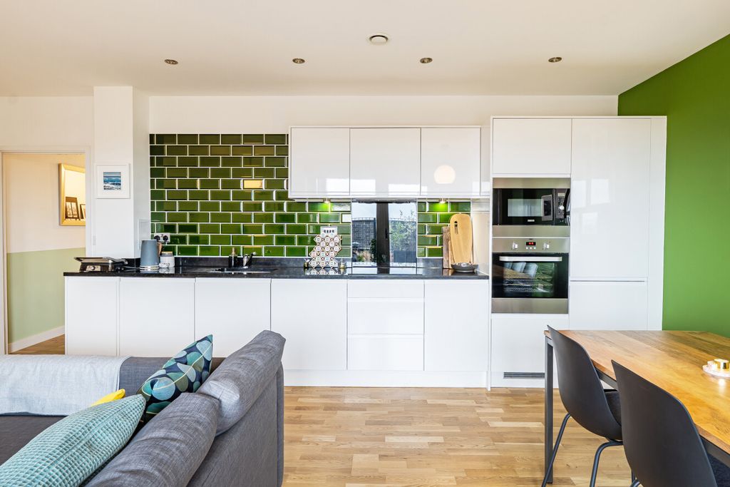 Property photo 2 of 20 1454851 (18).Jpg