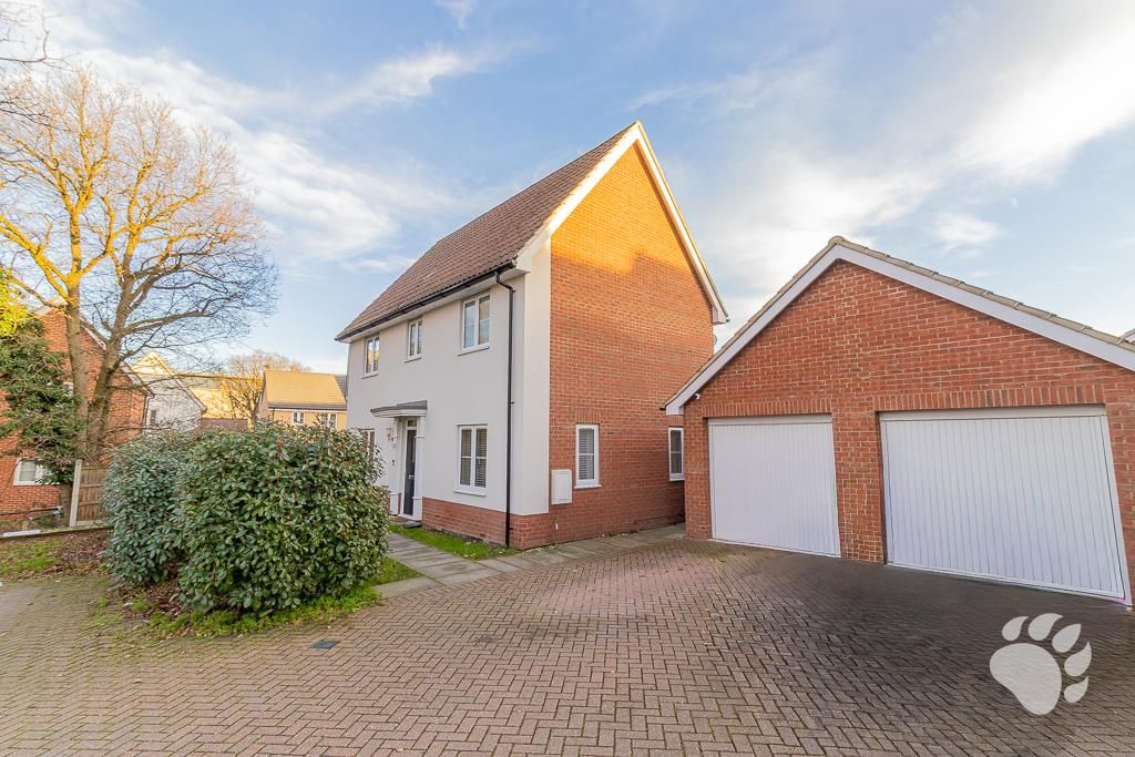 Property photo 1 of 30 Front