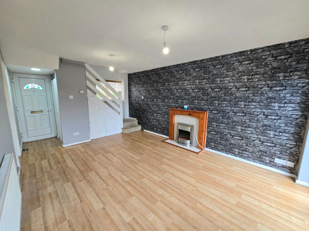 Additional image 4 of 3 bed semi-detached house for saleRobins Hill, Brackla CF31