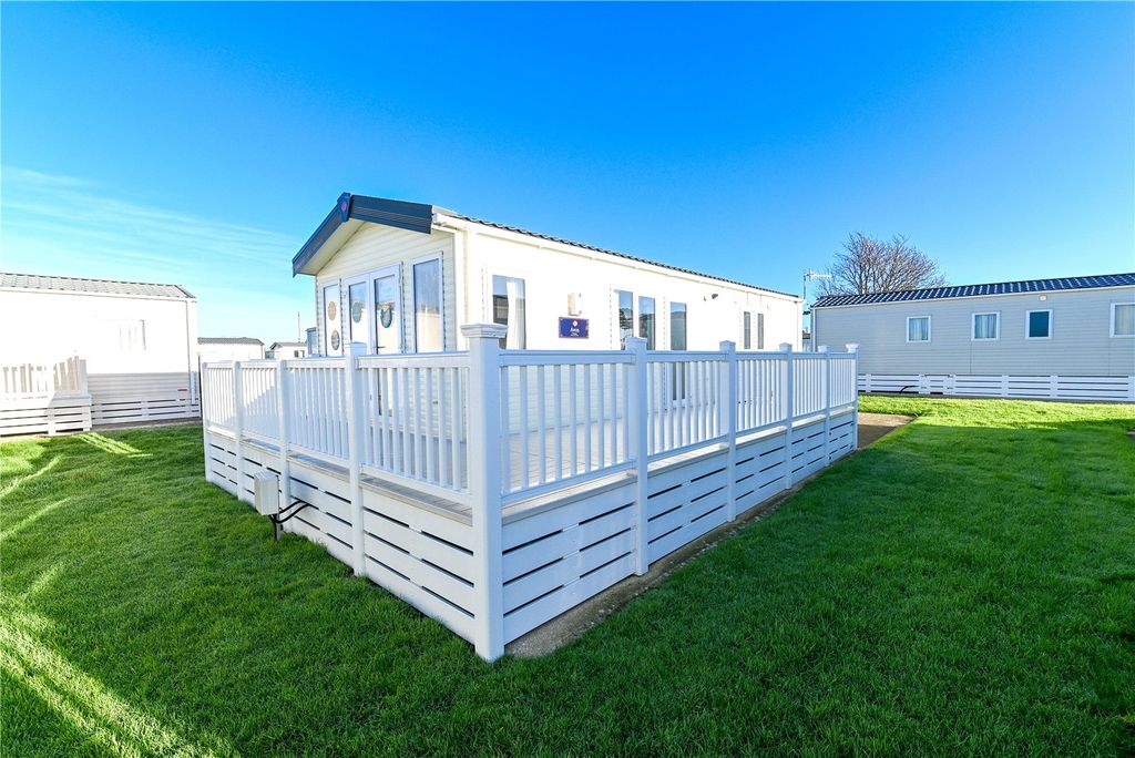 Property photo 1 of 15 Picture No. 03