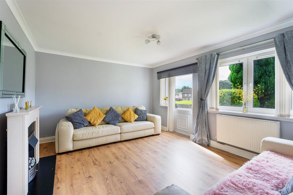 Property photo 2 of 14 8Blangloan-03.Jpg