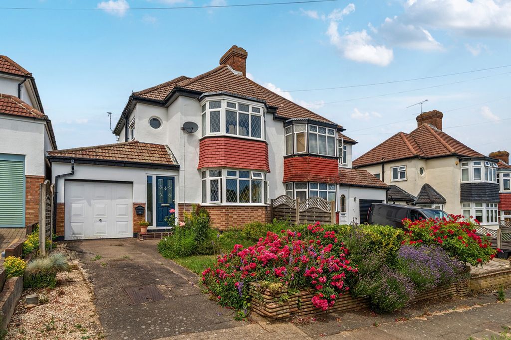 Property photo 1 of 13 1470968-2-6A42653...