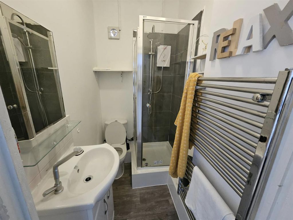 Property photo 3 of 7 O3Qqtjqspei5Qk0Gx6Qdzq.Jpg