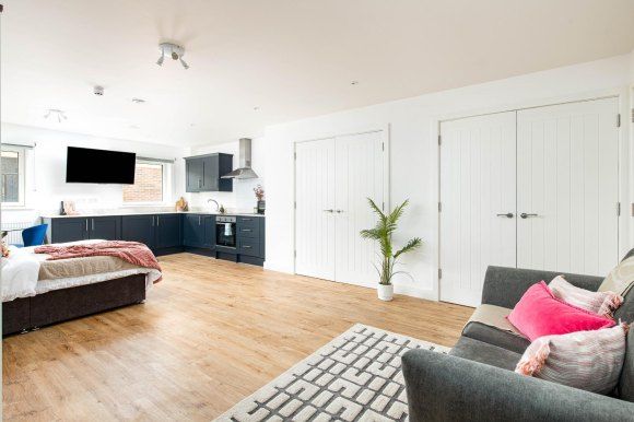 Property photo 1 of 14 9056250.Jpg