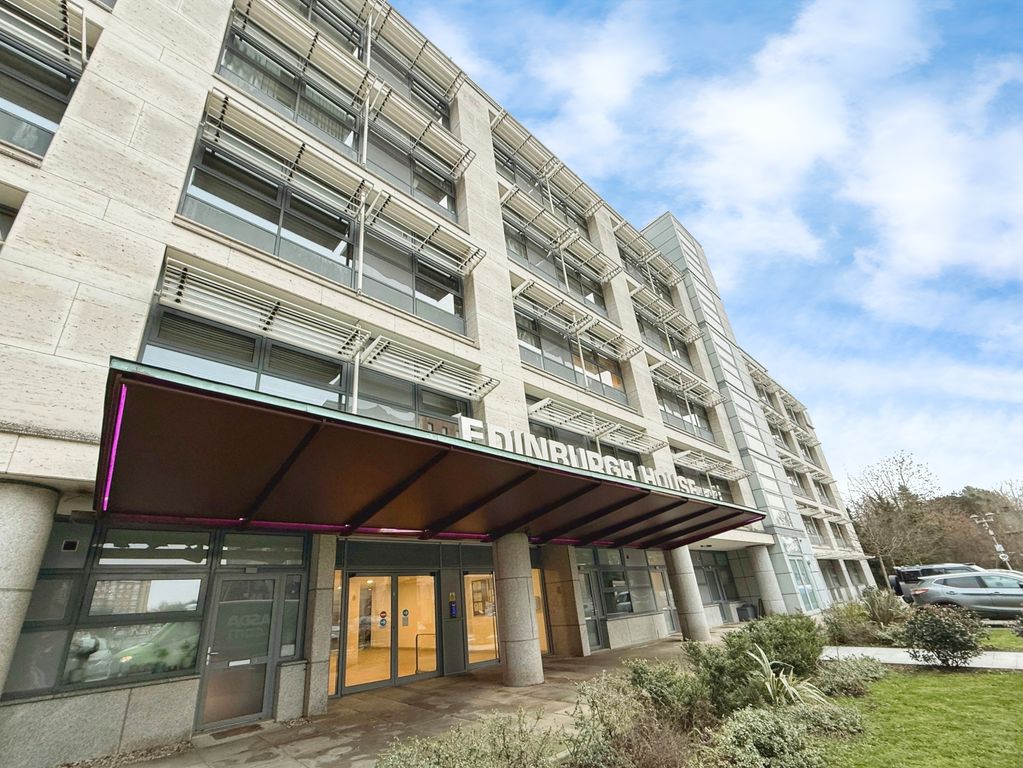 Property photo 1 of 6 Image