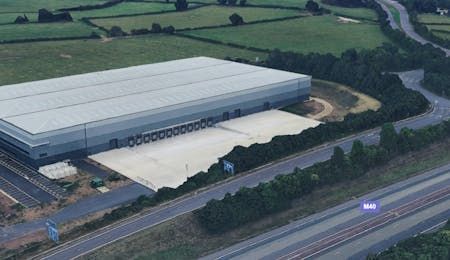 Property photo 1 of 4 Aerial Cover Photo.Jpg