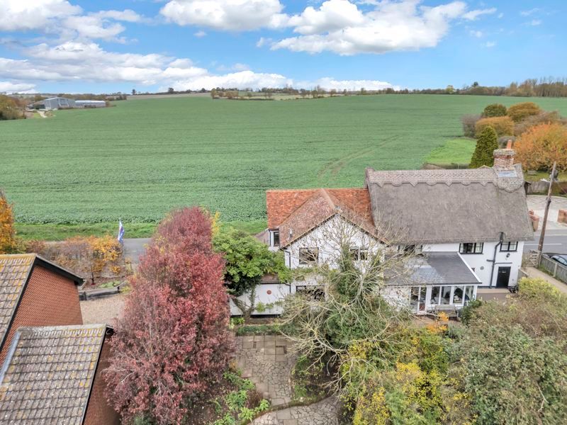 Property photo 2 of 18 Views