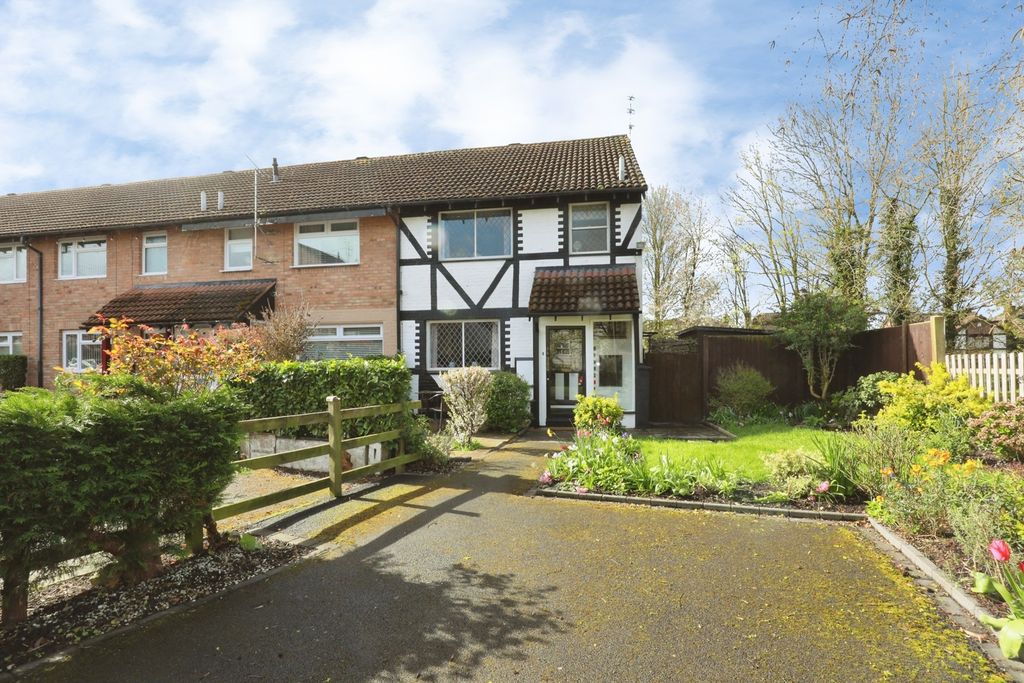 Property photo 1 of 20 Pbox-Img.Jpg