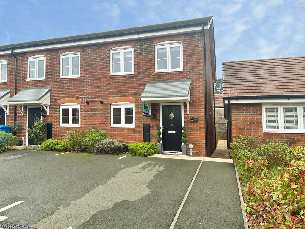 Property photo 1 of 17 Front