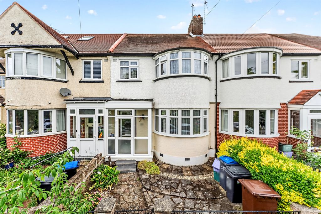 Property photo 1 of 16
