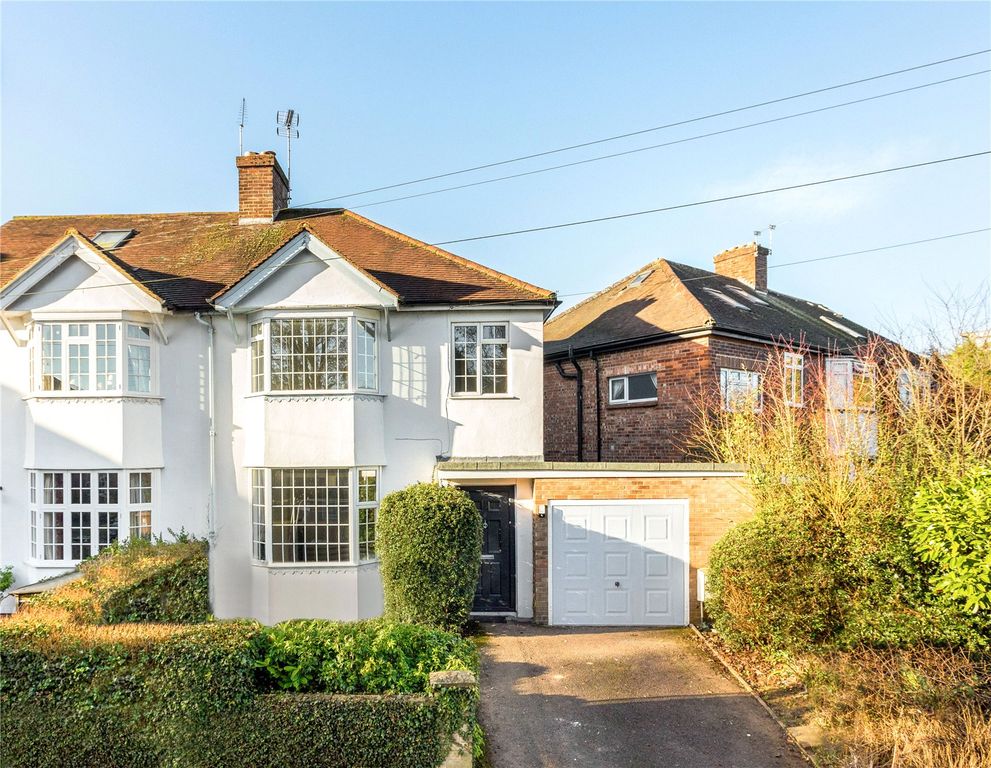 Property photo 1 of 13 Front Elevation