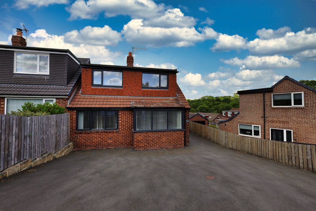 Property photo 1 of 35 Picture No. 64